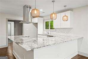 664 FLORENCE Place Atlanta - Photo 9