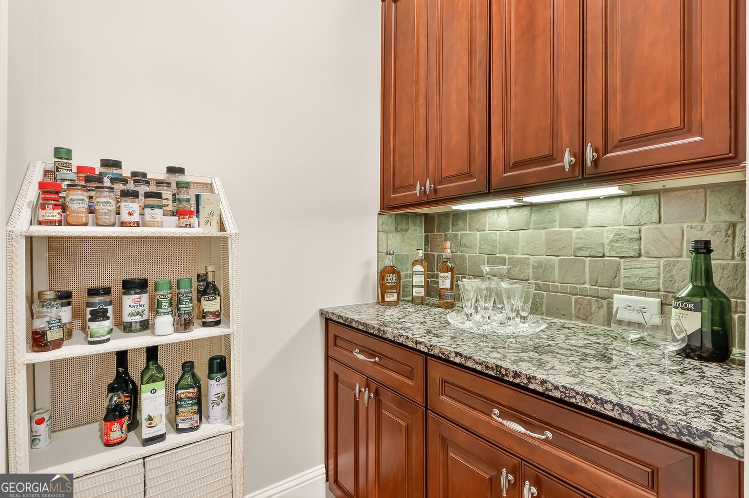 2066 Heathermere Way Roswell - Photo 10