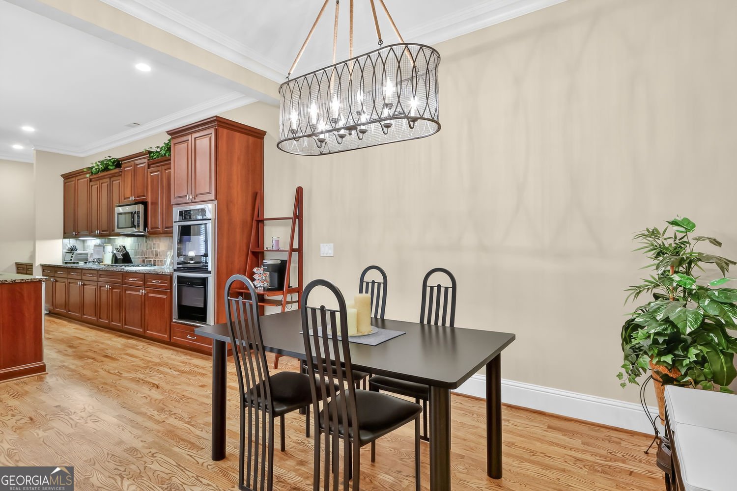 2066 Heathermere Way Roswell - Photo 11