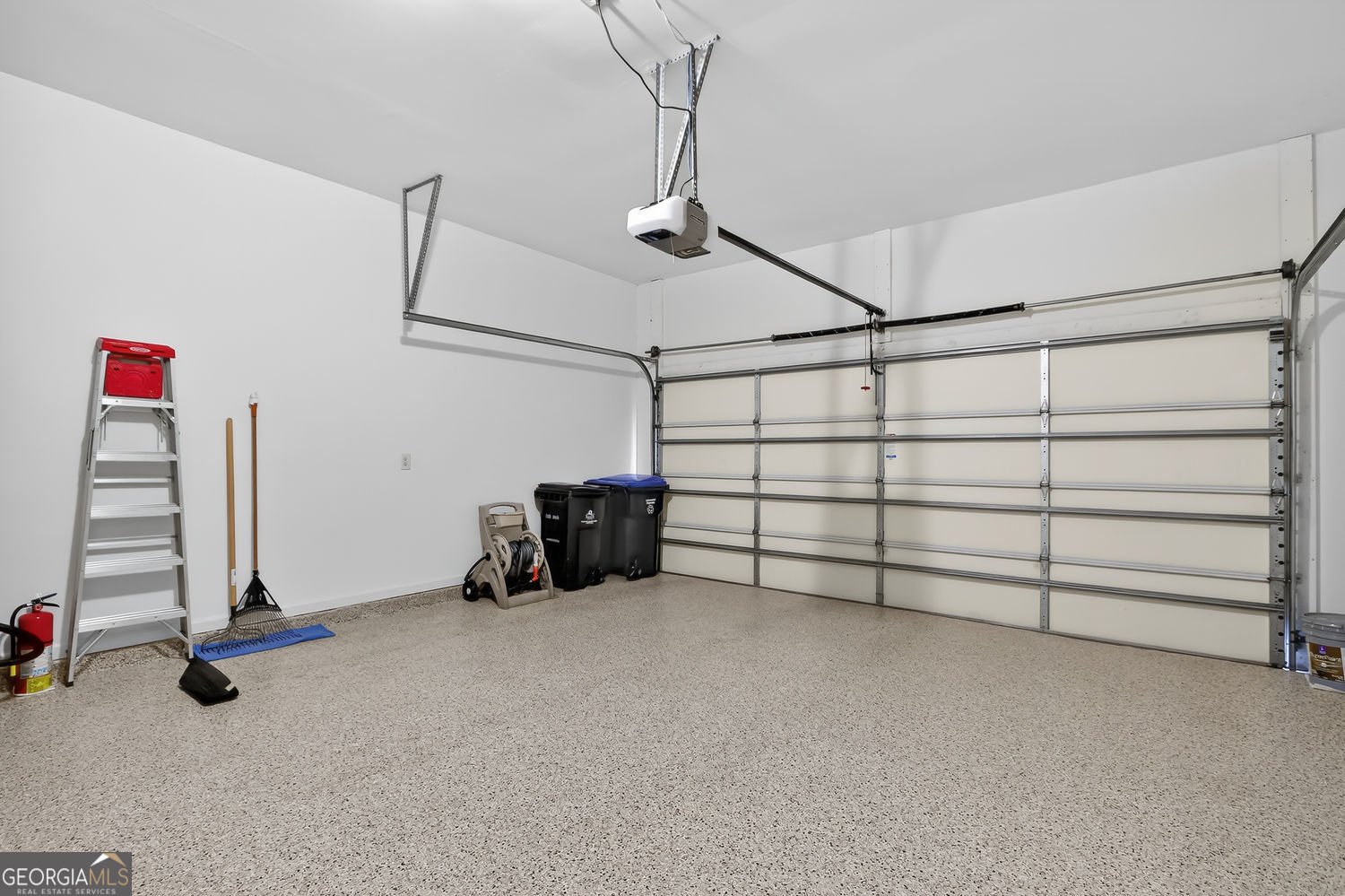 2066 Heathermere Way Roswell - Photo 16