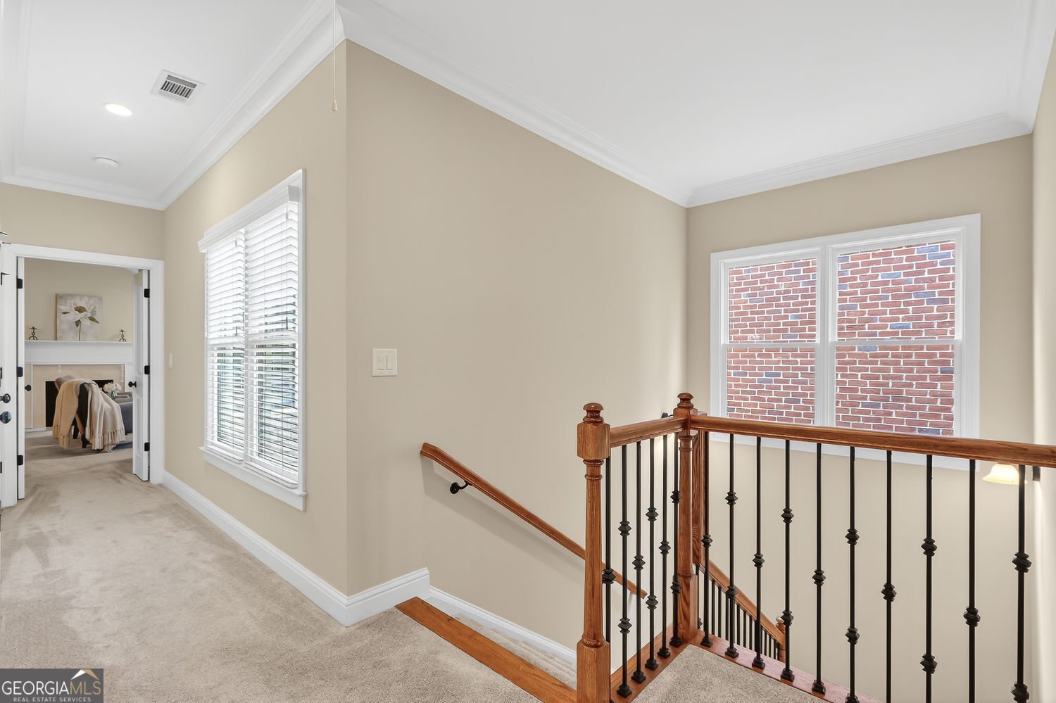 2066 Heathermere Way Roswell - Photo 17
