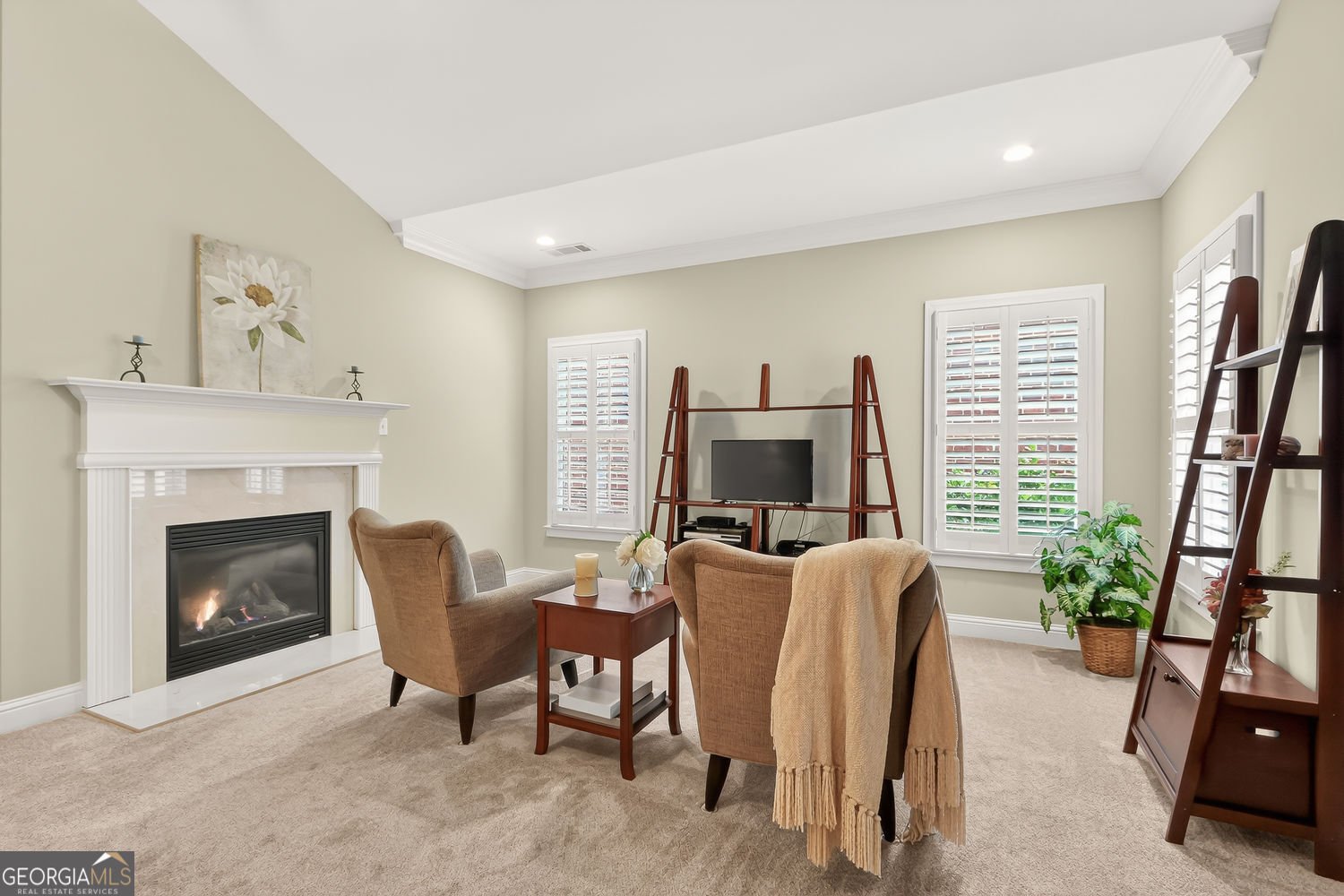 2066 Heathermere Way Roswell - Photo 18