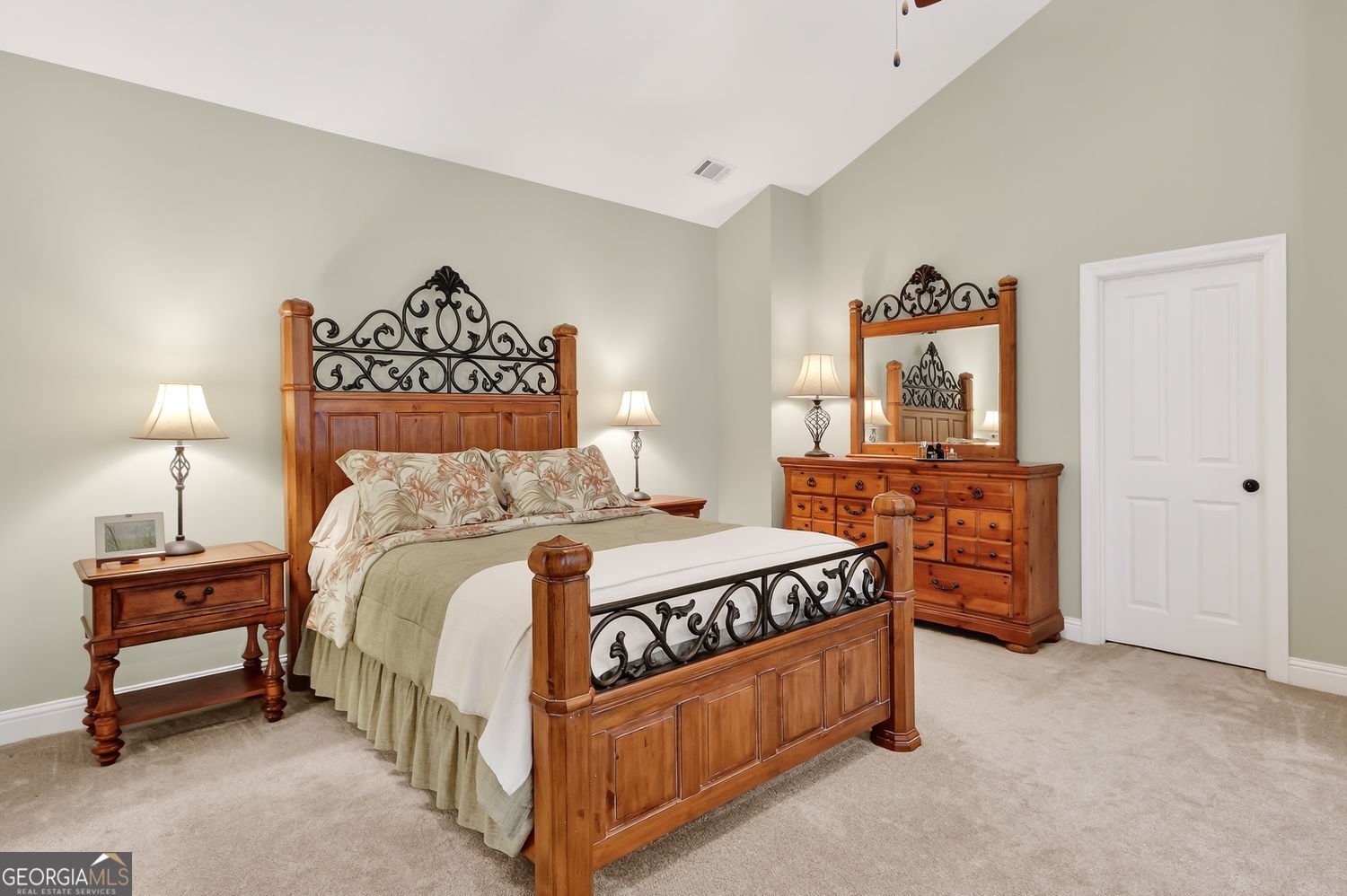 2066 Heathermere Way Roswell - Photo 20