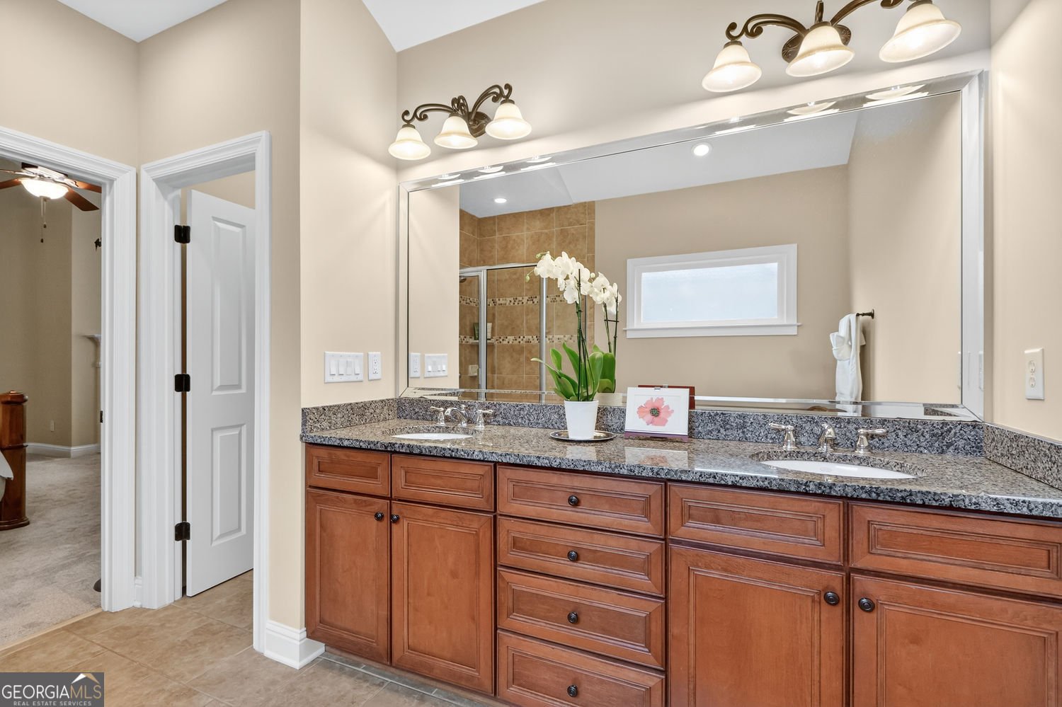 2066 Heathermere Way Roswell - Photo 21