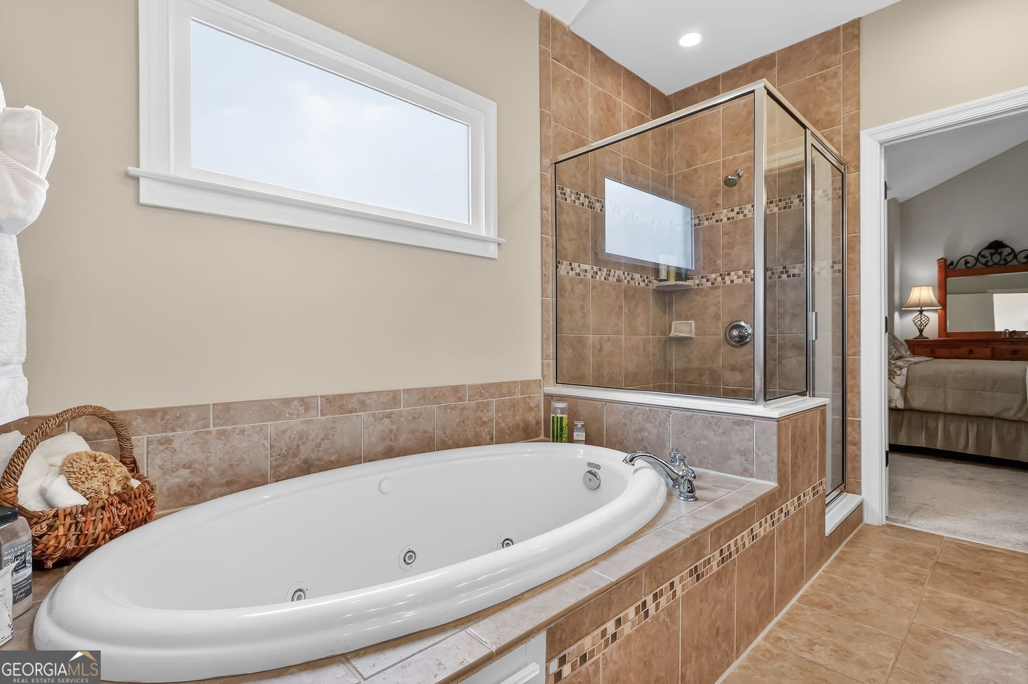 2066 Heathermere Way Roswell - Photo 22