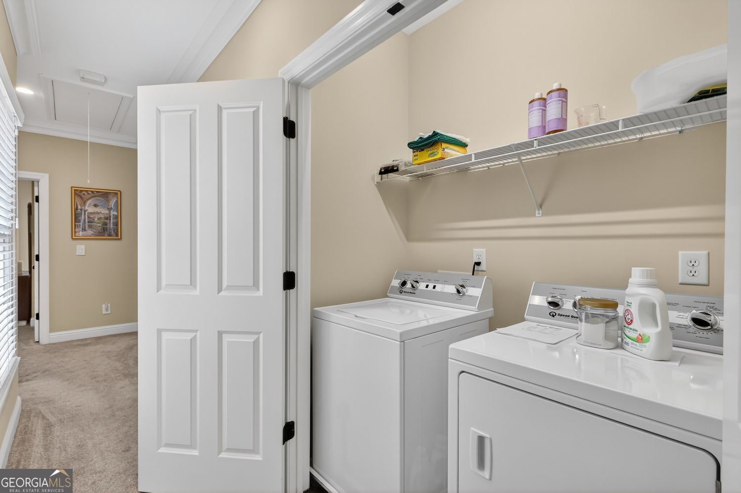 2066 Heathermere Way Roswell - Photo 23