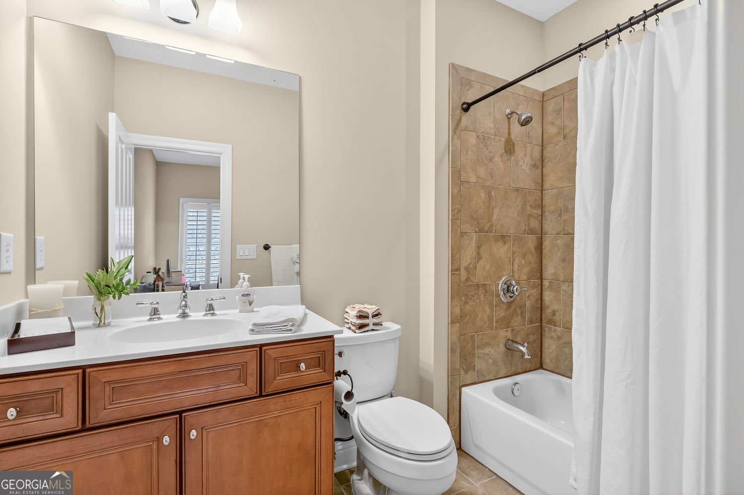 2066 Heathermere Way Roswell - Photo 26