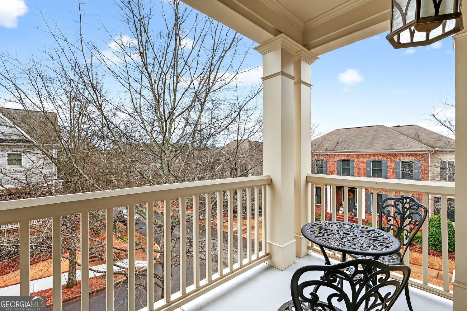 2066 Heathermere Way Roswell - Photo 27