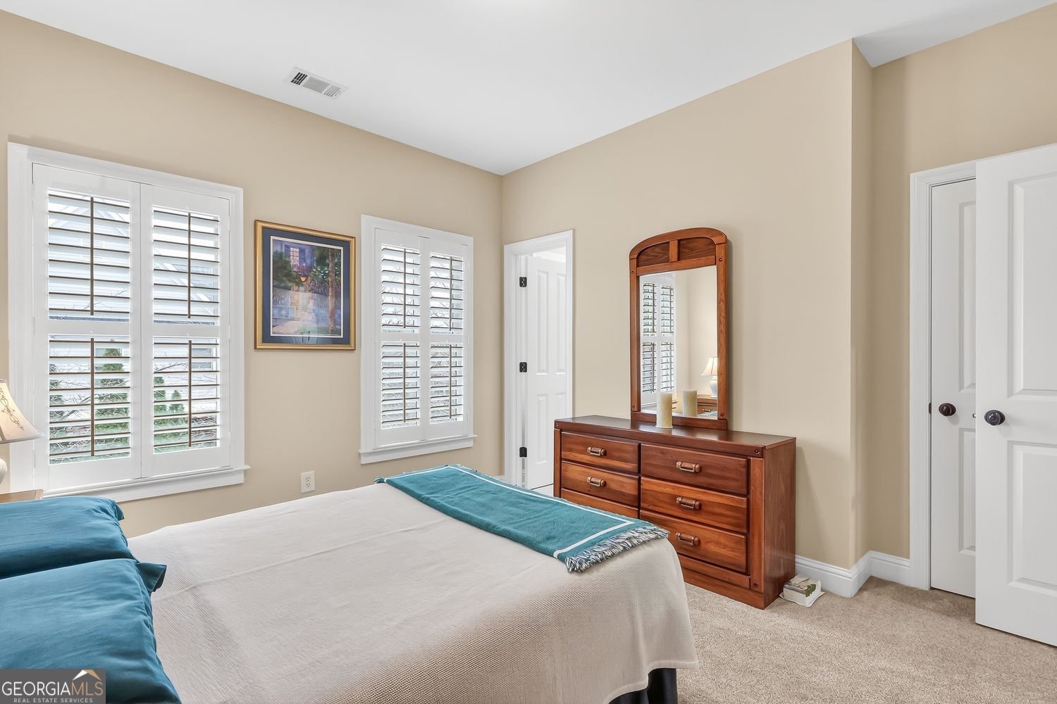 2066 Heathermere Way Roswell - Photo 31