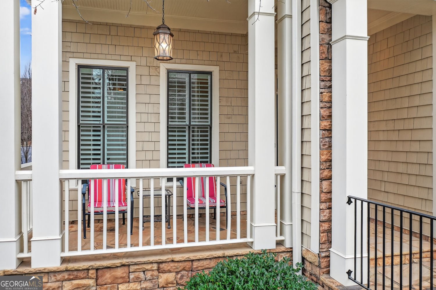 2066 Heathermere Way Roswell - Photo 34