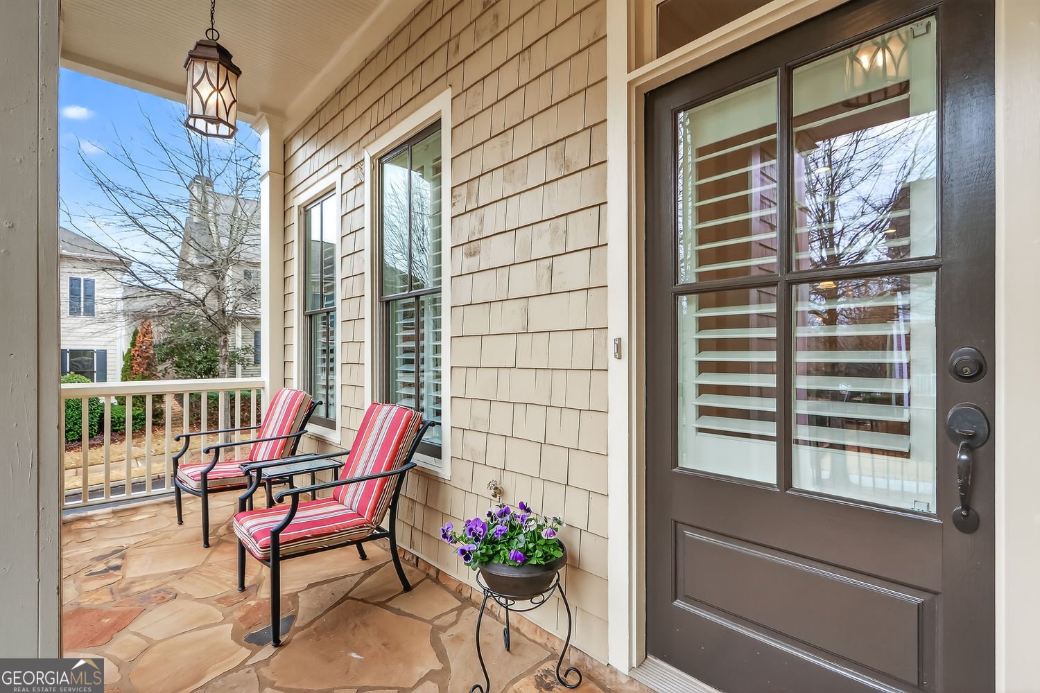 2066 Heathermere Way Roswell - Photo 35