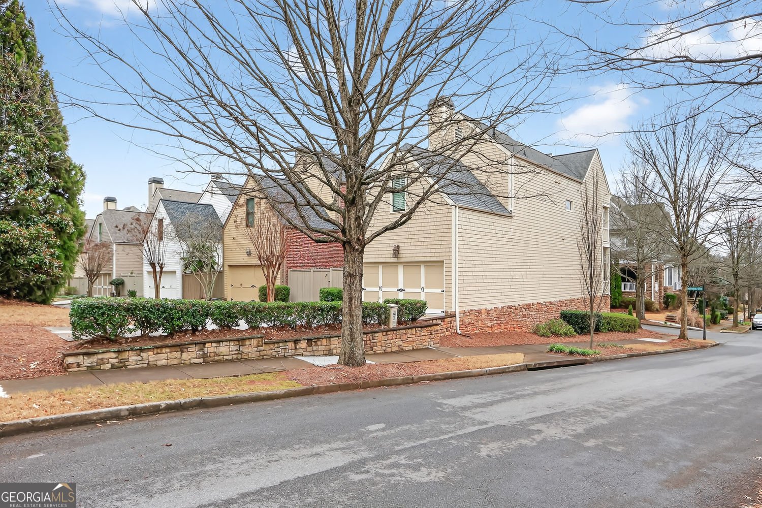 2066 Heathermere Way Roswell - Photo 40