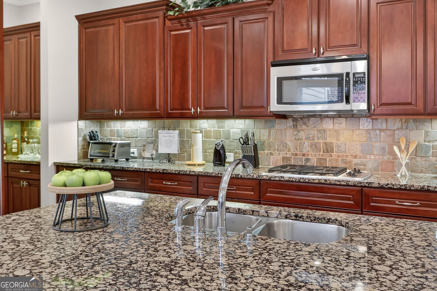 2066 Heathermere Way Roswell - Photo 7