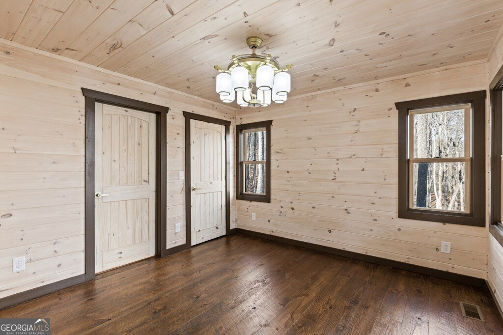 1264 Sunrock Mountain Road Blue Ridge - Photo 20