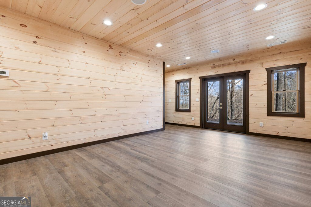 1264 Sunrock Mountain Road Blue Ridge - Photo 34