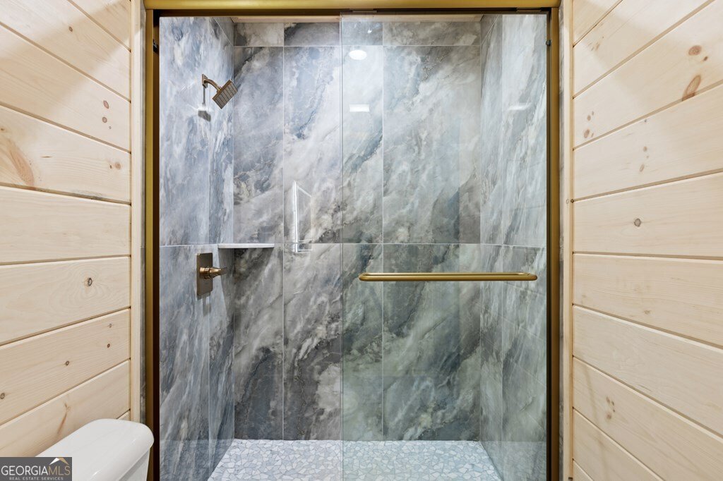 1264 Sunrock Mountain Road Blue Ridge - Photo 37