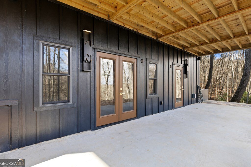 1264 Sunrock Mountain Road Blue Ridge - Photo 38