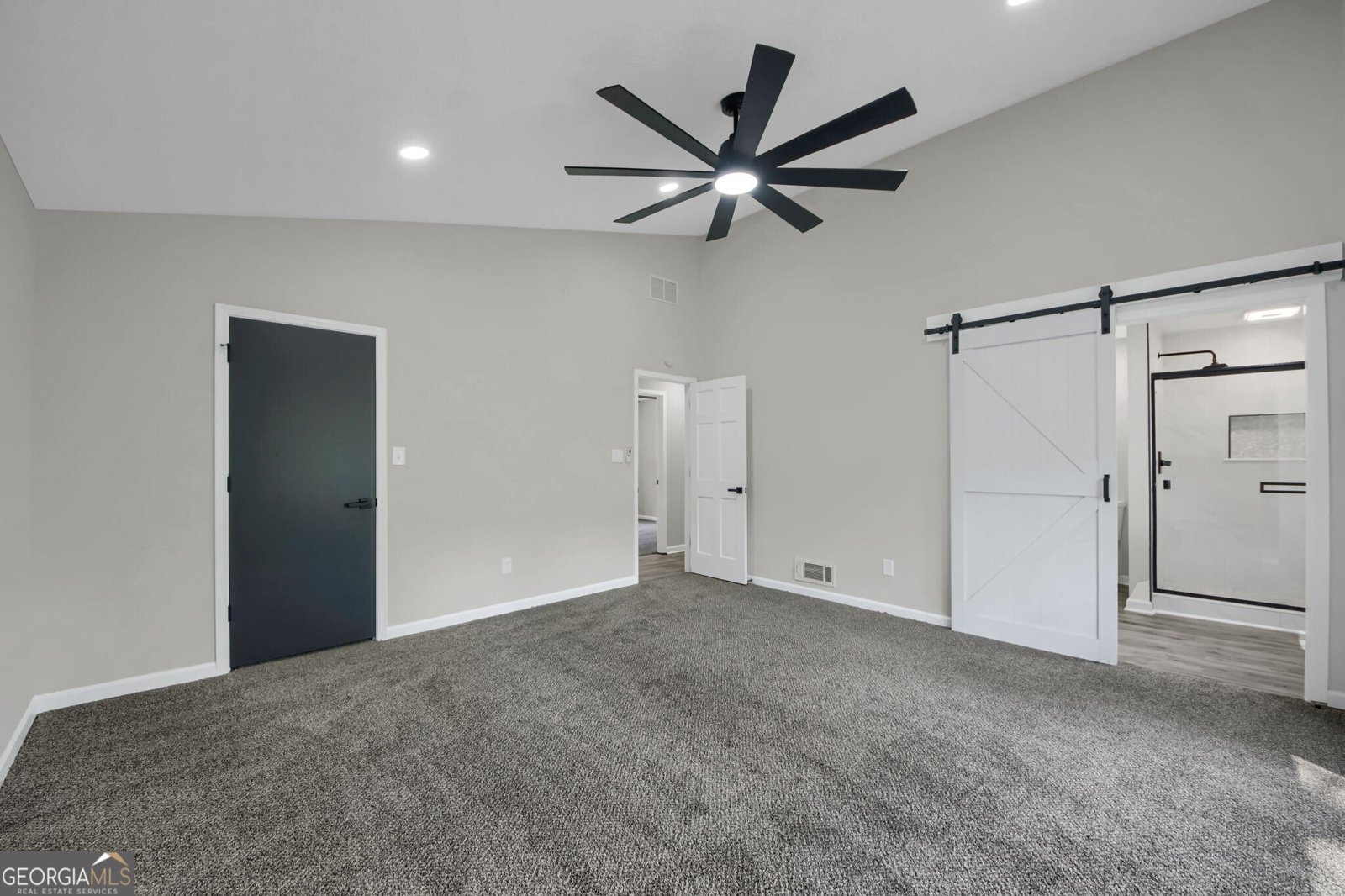 295 LAMDEN Court Lawrenceville - Photo 13