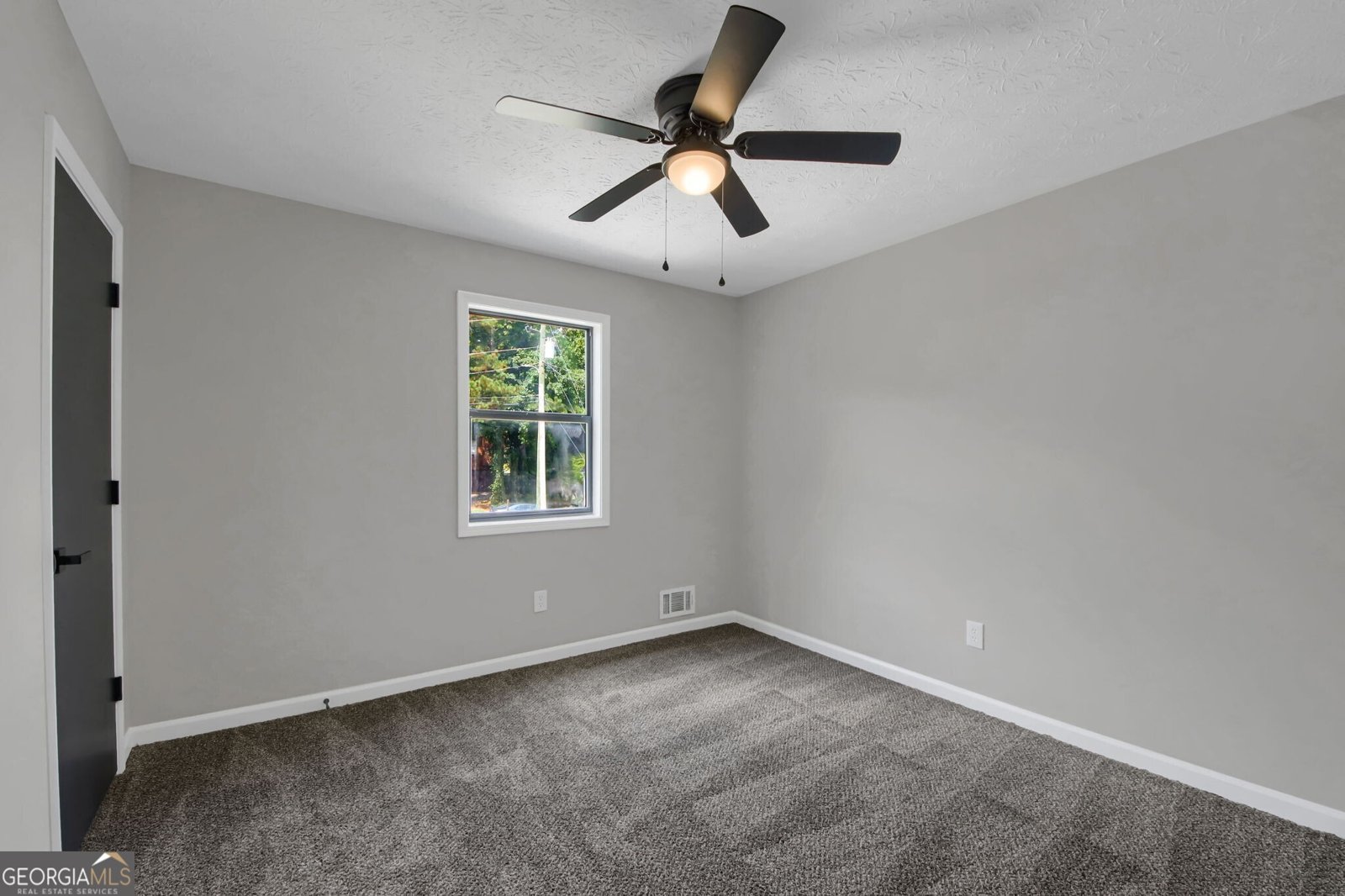 295 LAMDEN Court Lawrenceville - Photo 17