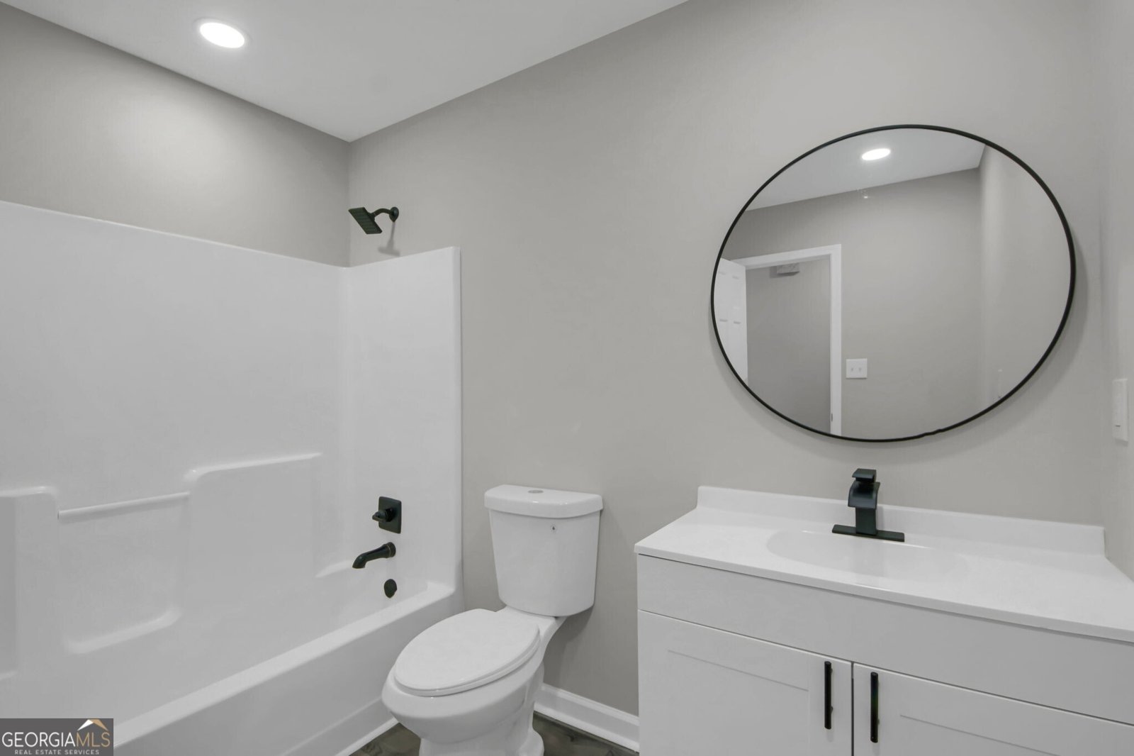 295 LAMDEN Court Lawrenceville - Photo 19