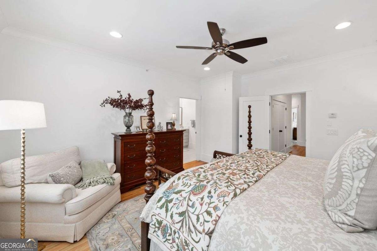 1045 Endeavour Court Marietta - Photo 18