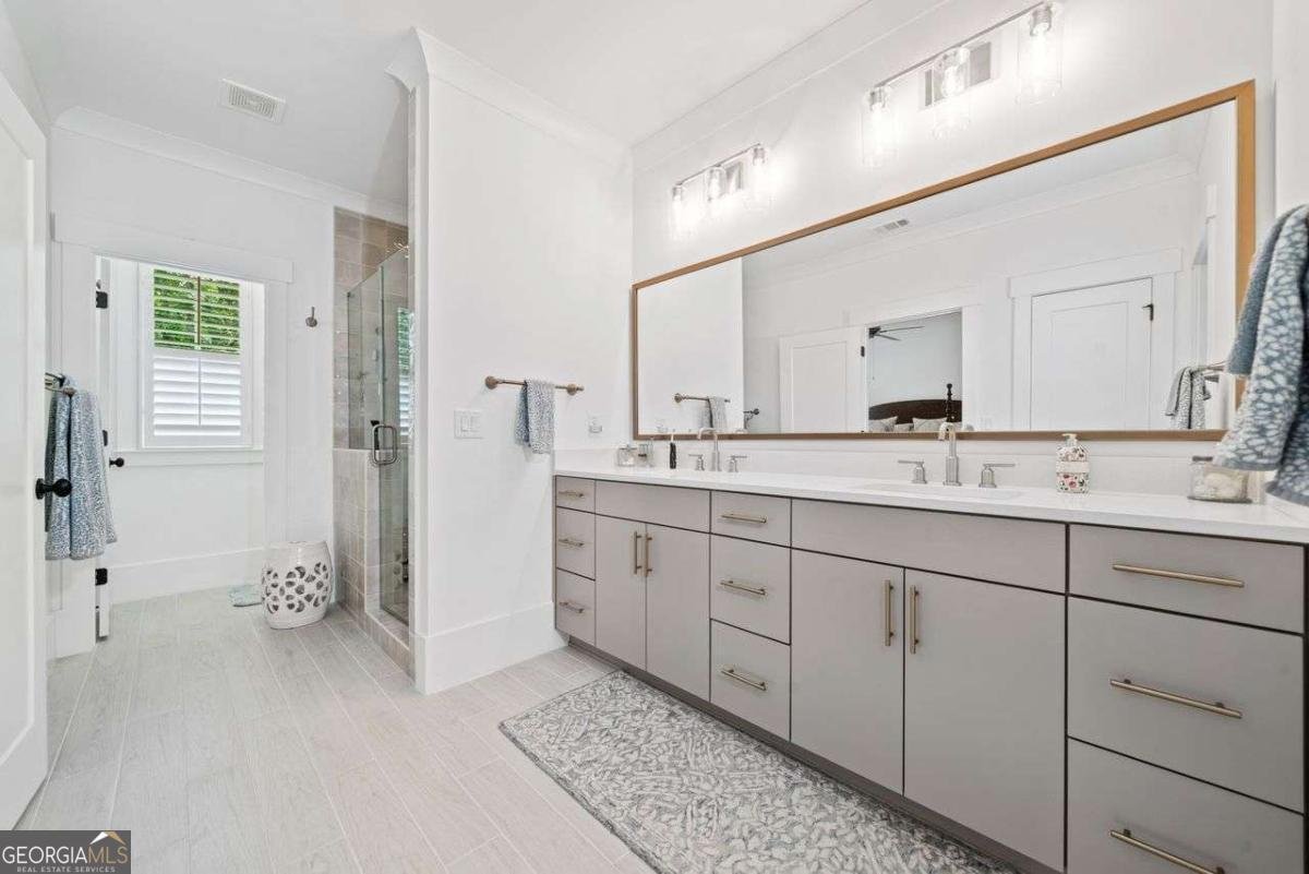 1045 Endeavour Court Marietta - Photo 19