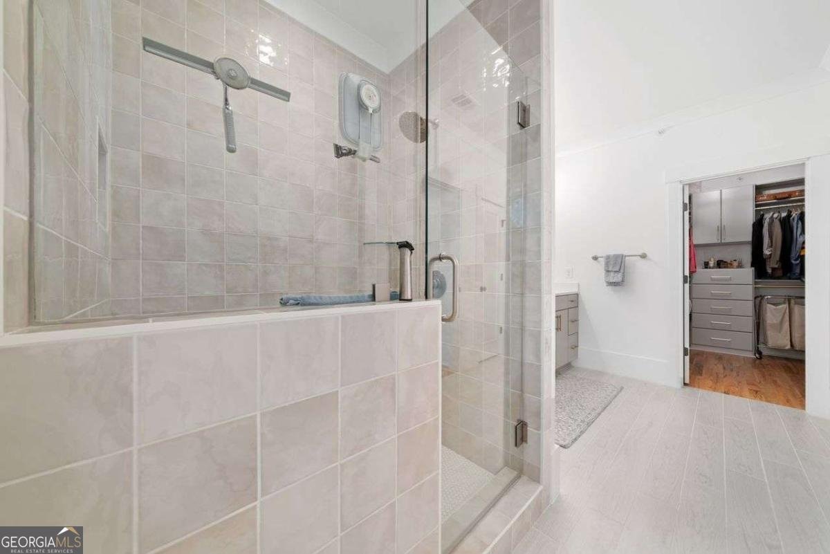 1045 Endeavour Court Marietta - Photo 20