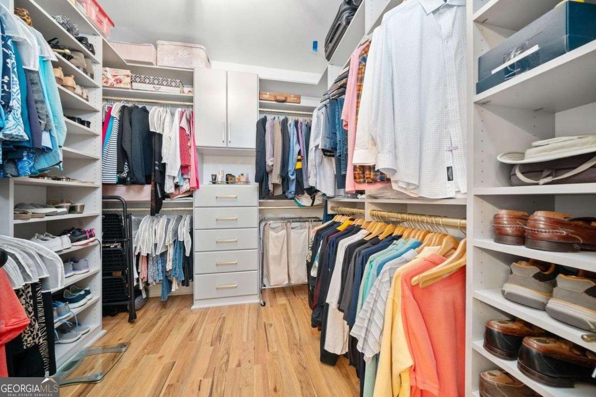 1045 Endeavour Court Marietta - Photo 22