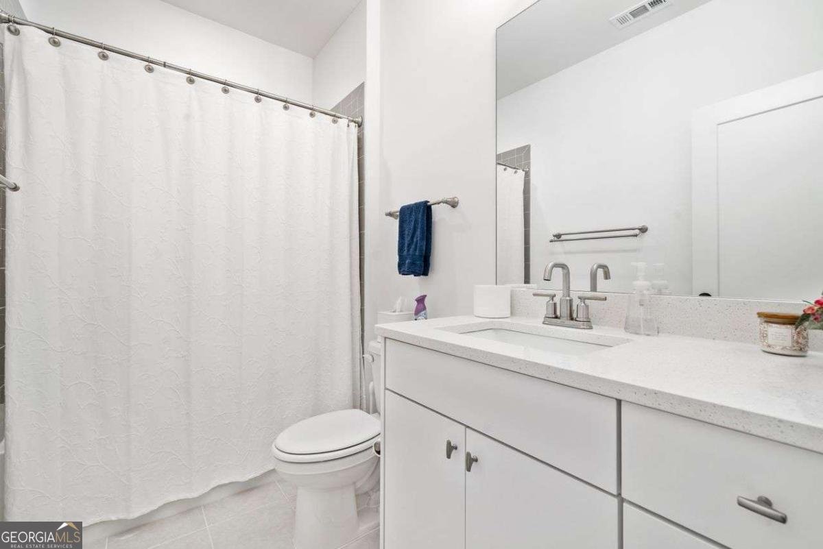 1045 Endeavour Court Marietta - Photo 28