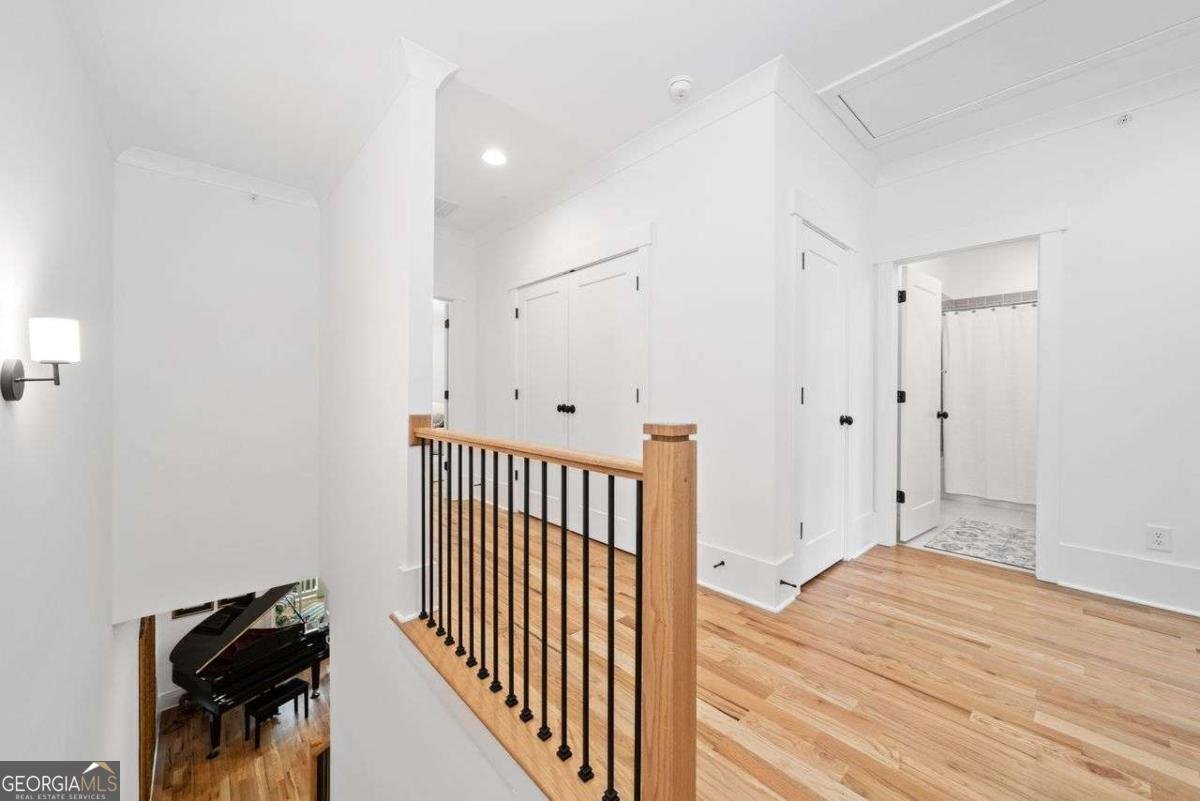 1045 Endeavour Court Marietta - Photo 30