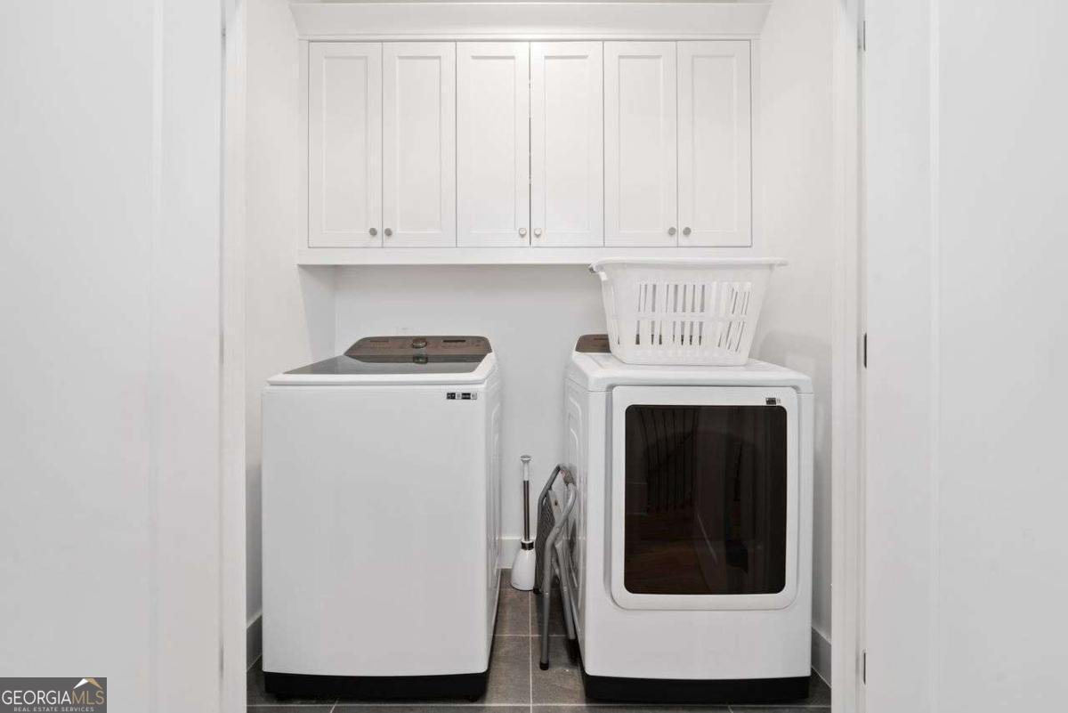 1045 Endeavour Court Marietta - Photo 31