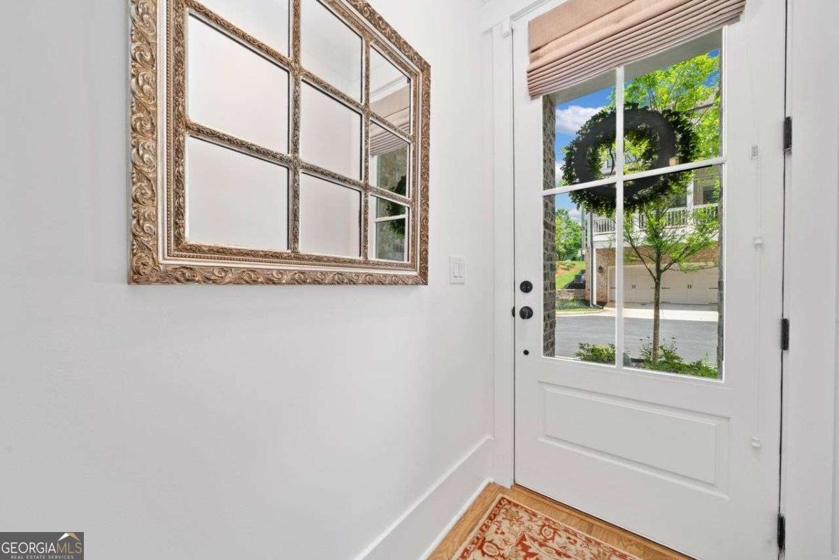 1045 Endeavour Court Marietta - Photo 32