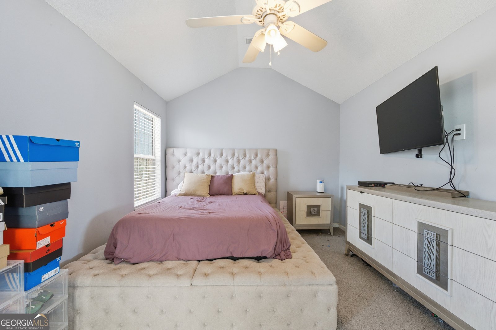 768 Hillandale Lane Lithonia - Photo 10