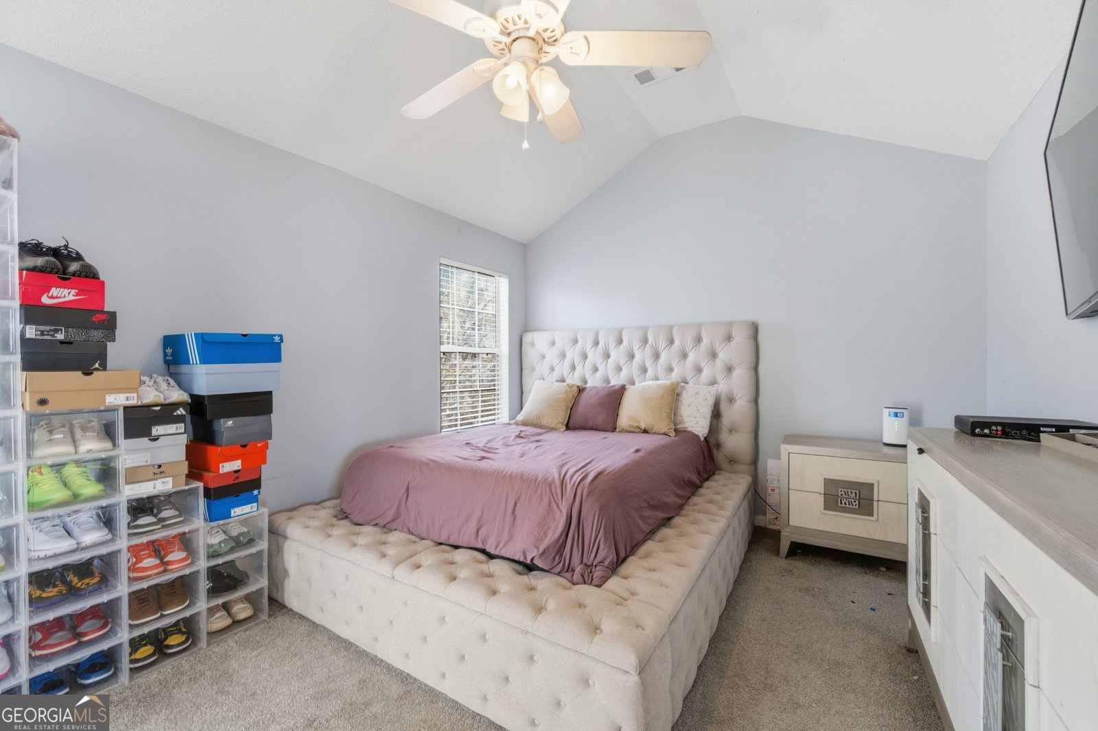 768 Hillandale Lane Lithonia - Photo 11