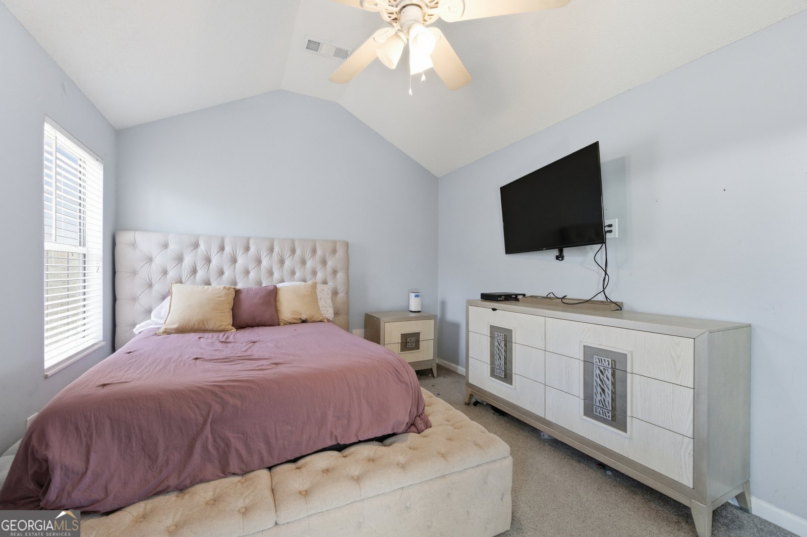 768 Hillandale Lane Lithonia - Photo 12