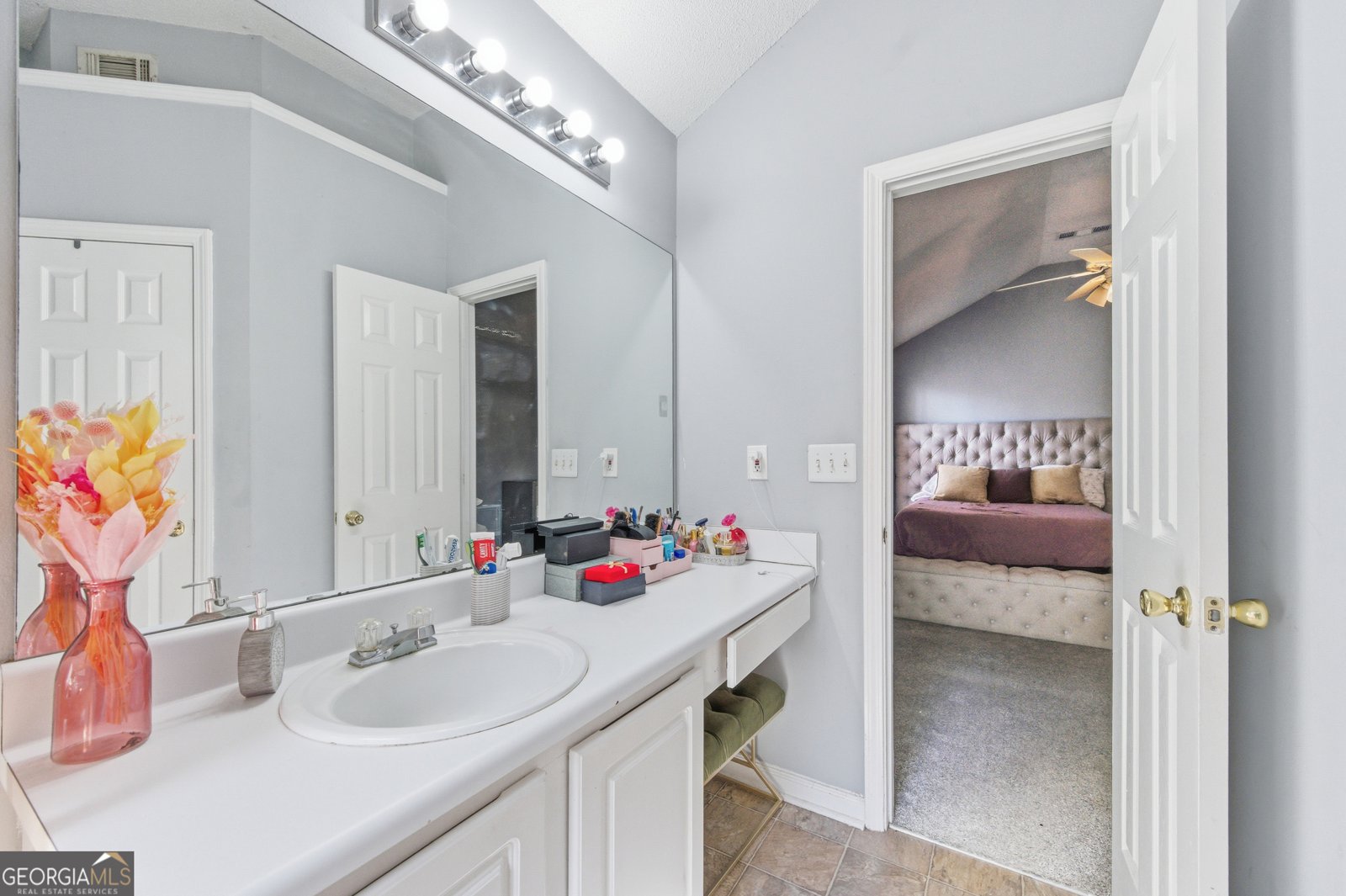 768 Hillandale Lane Lithonia - Photo 13