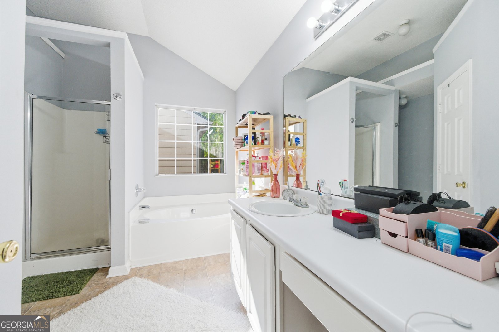 768 Hillandale Lane Lithonia - Photo 14