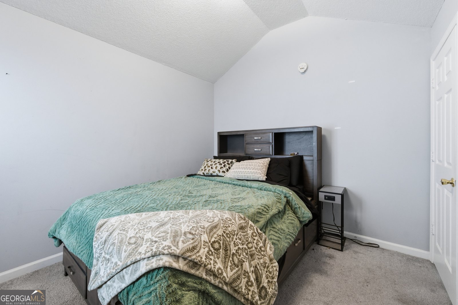 768 Hillandale Lane Lithonia - Photo 15