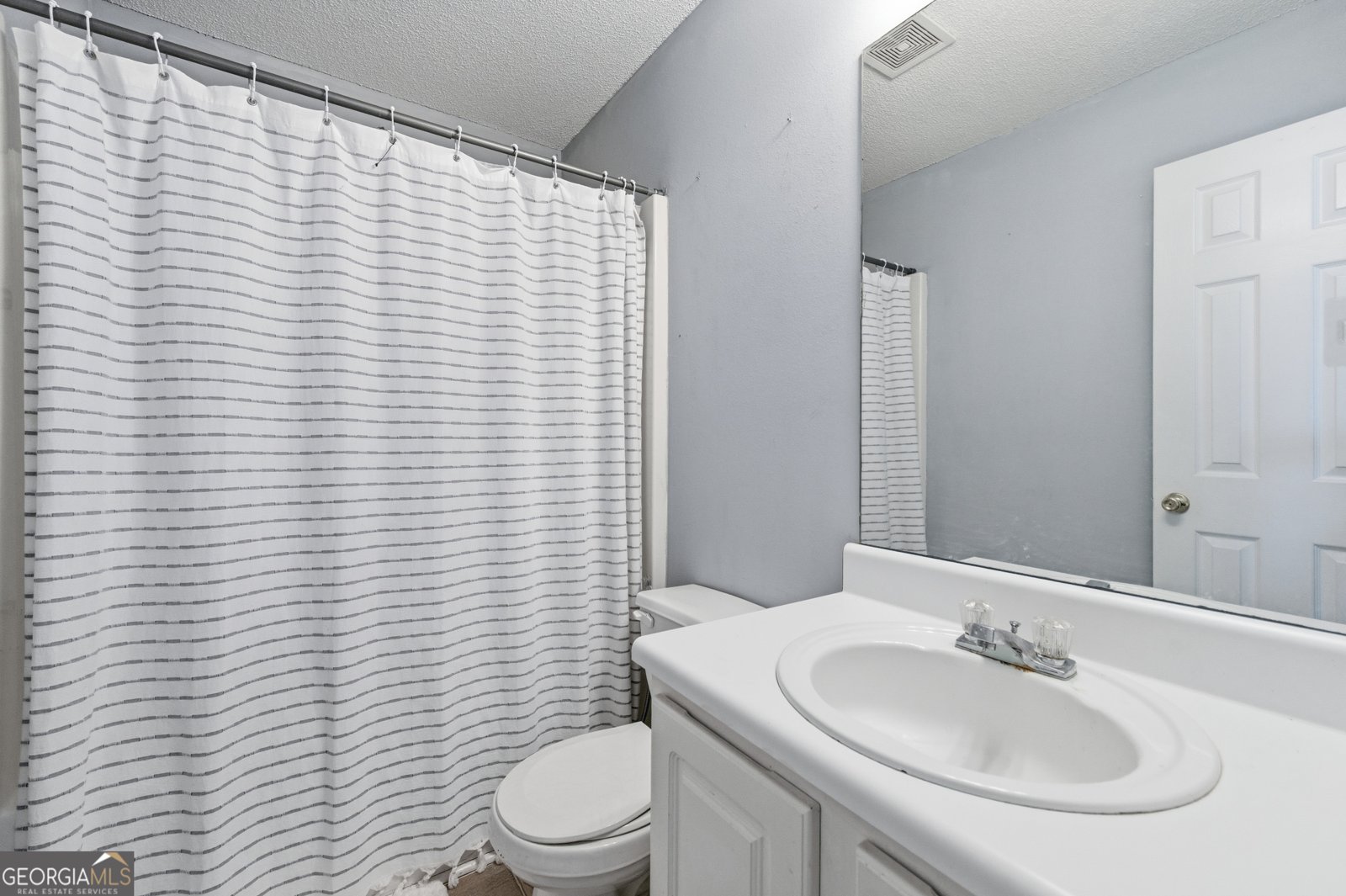 768 Hillandale Lane Lithonia - Photo 17