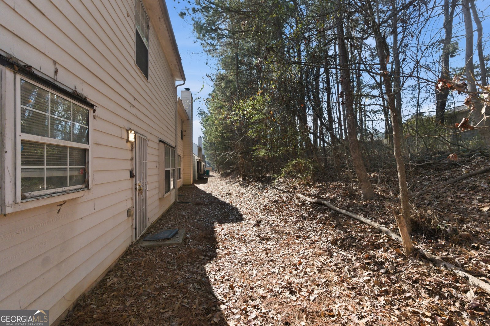 768 Hillandale Lane Lithonia - Photo 18