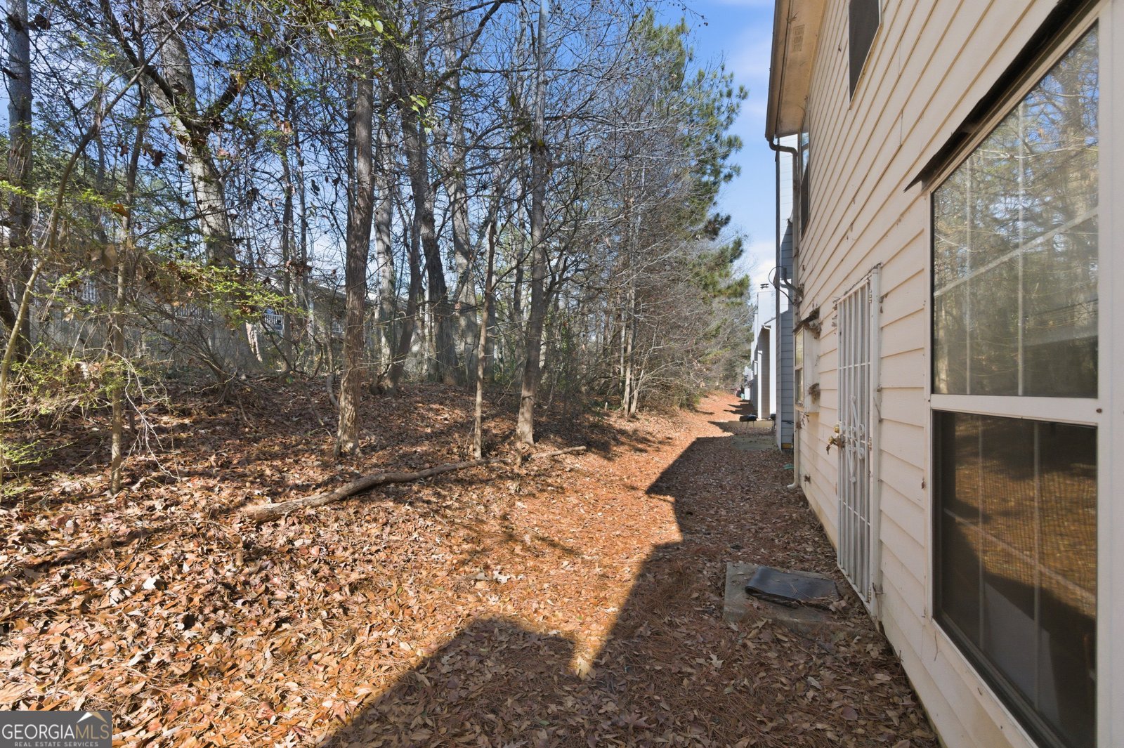 768 Hillandale Lane Lithonia - Photo 19