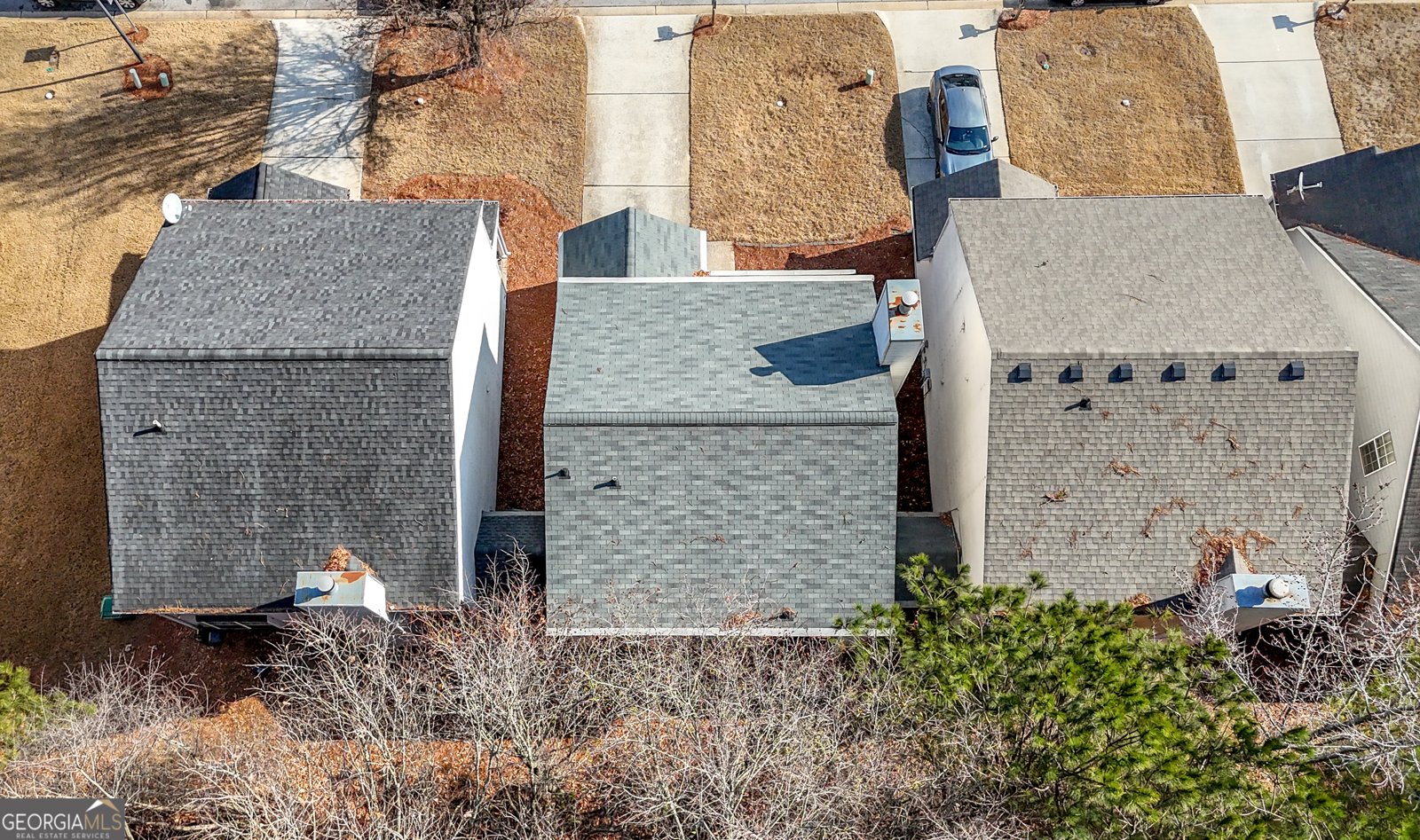 768 Hillandale Lane Lithonia - Photo 22