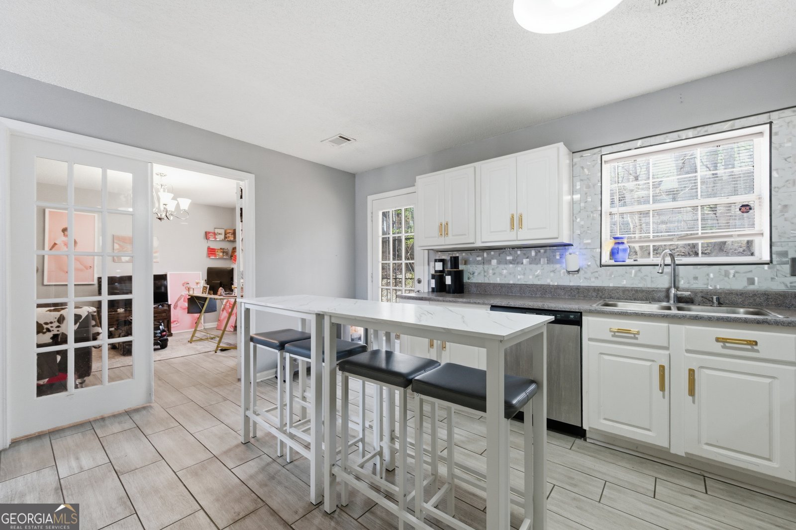 768 Hillandale Lane Lithonia - Photo 6