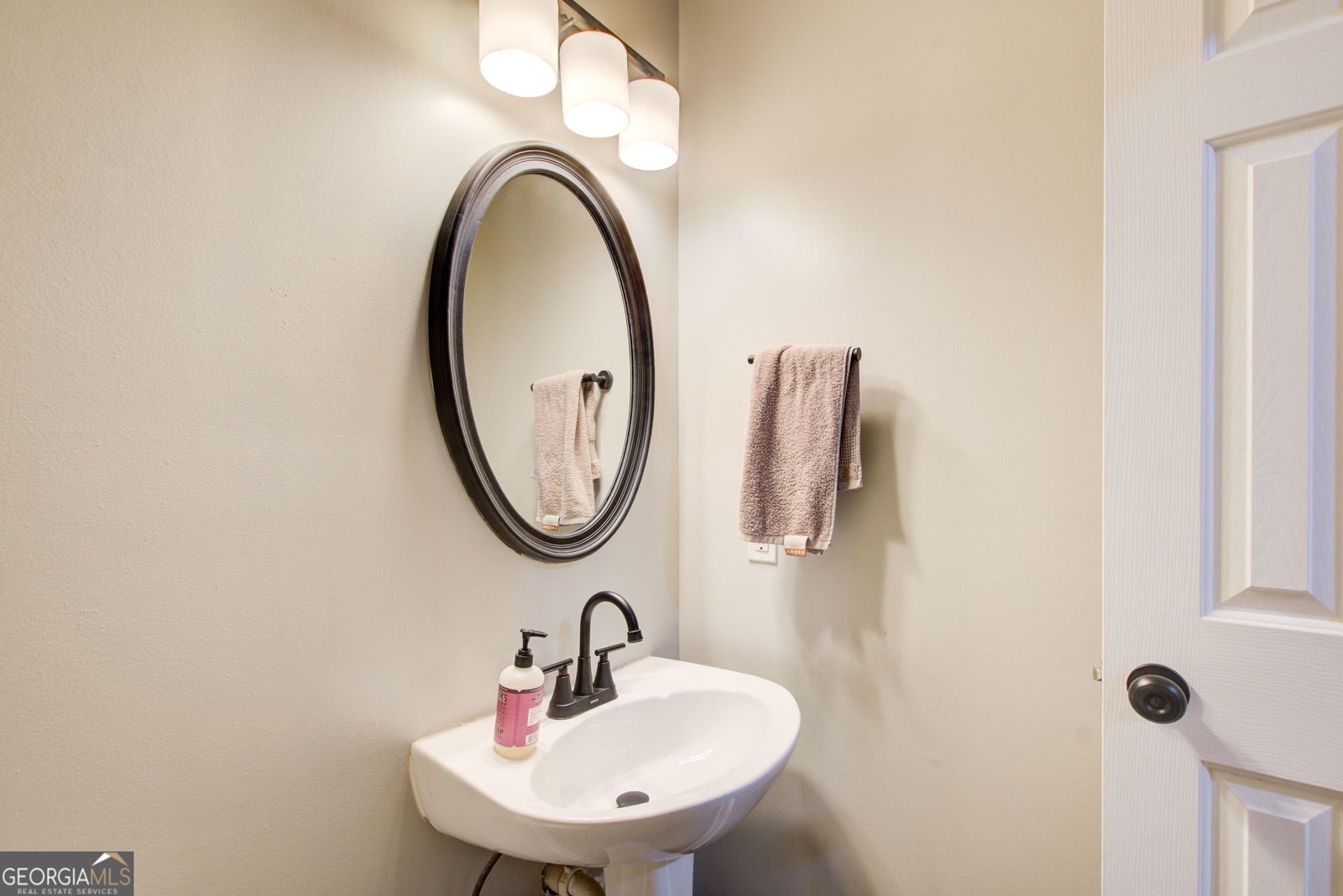 384 Minix Road Sharpsburg - Photo 10