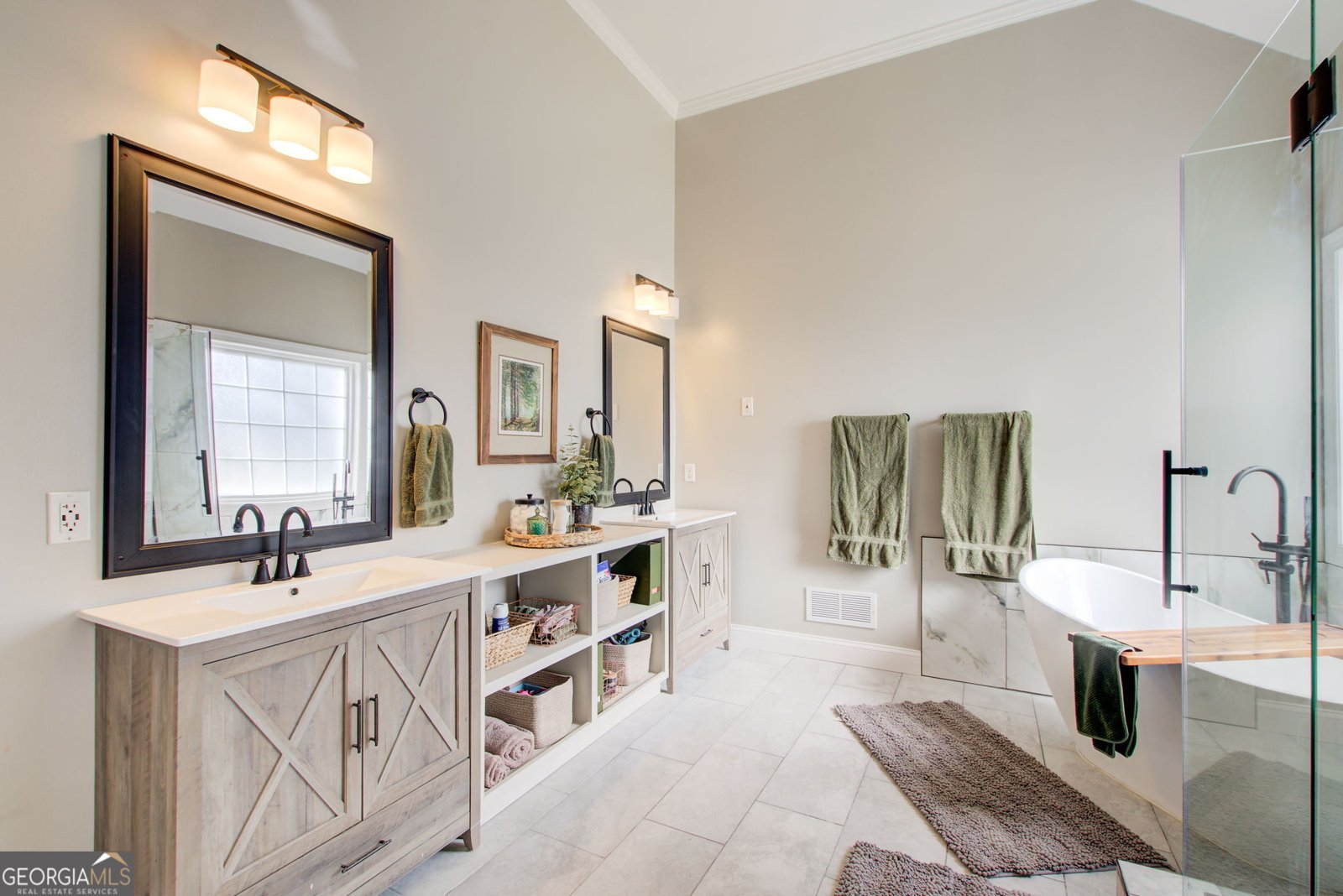 384 Minix Road Sharpsburg - Photo 14