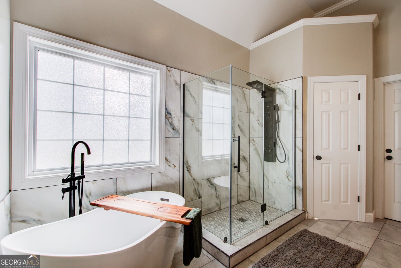 384 Minix Road Sharpsburg - Photo 15