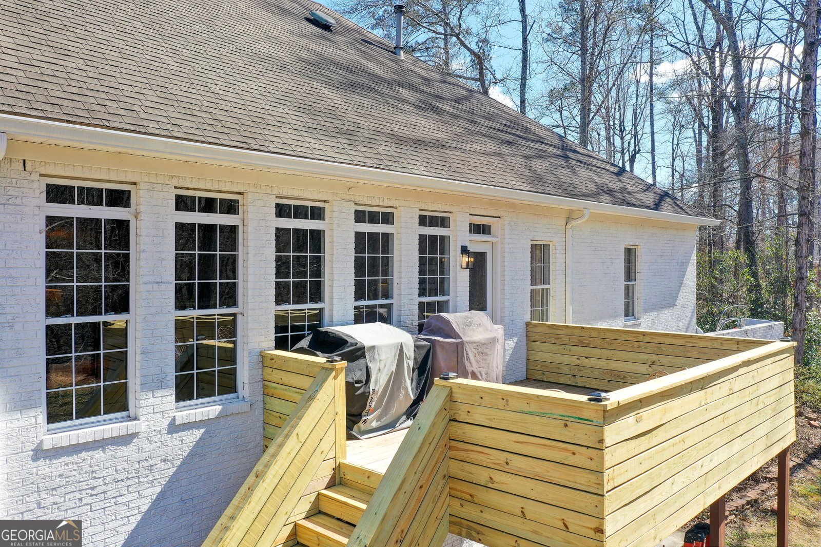 384 Minix Road Sharpsburg - Photo 21