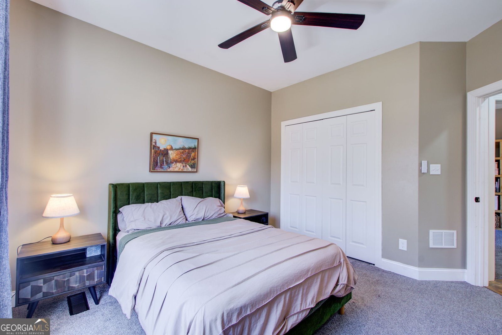 384 Minix Road Sharpsburg - Photo 27