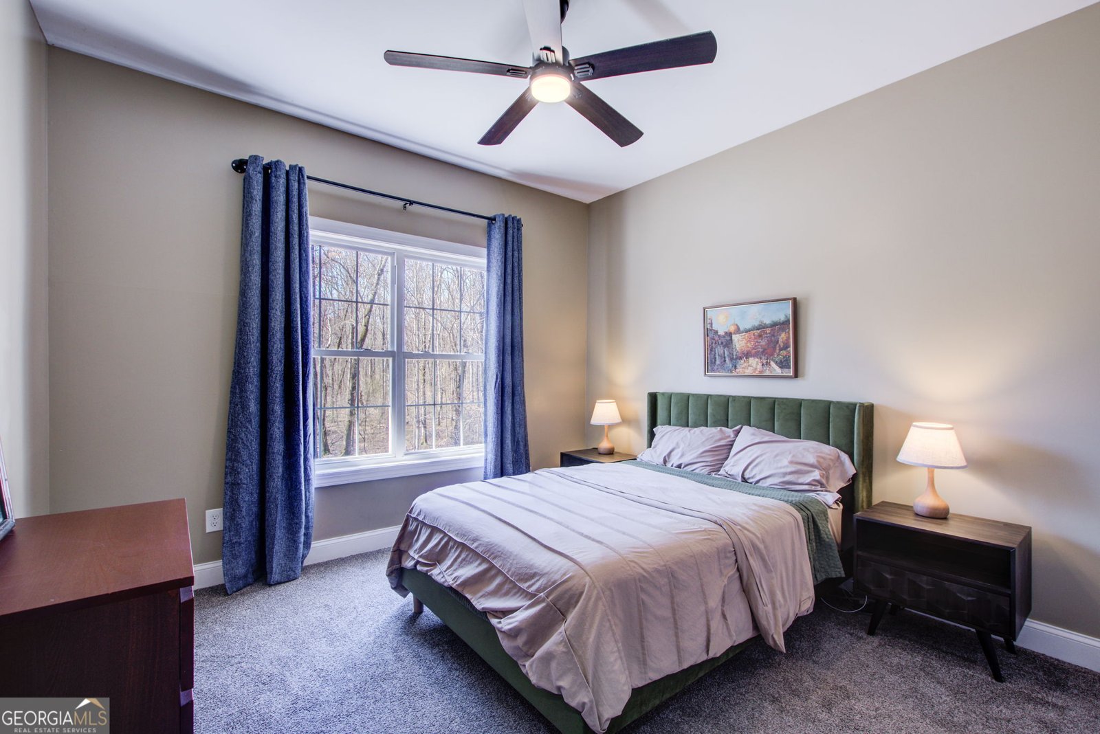 384 Minix Road Sharpsburg - Photo 28