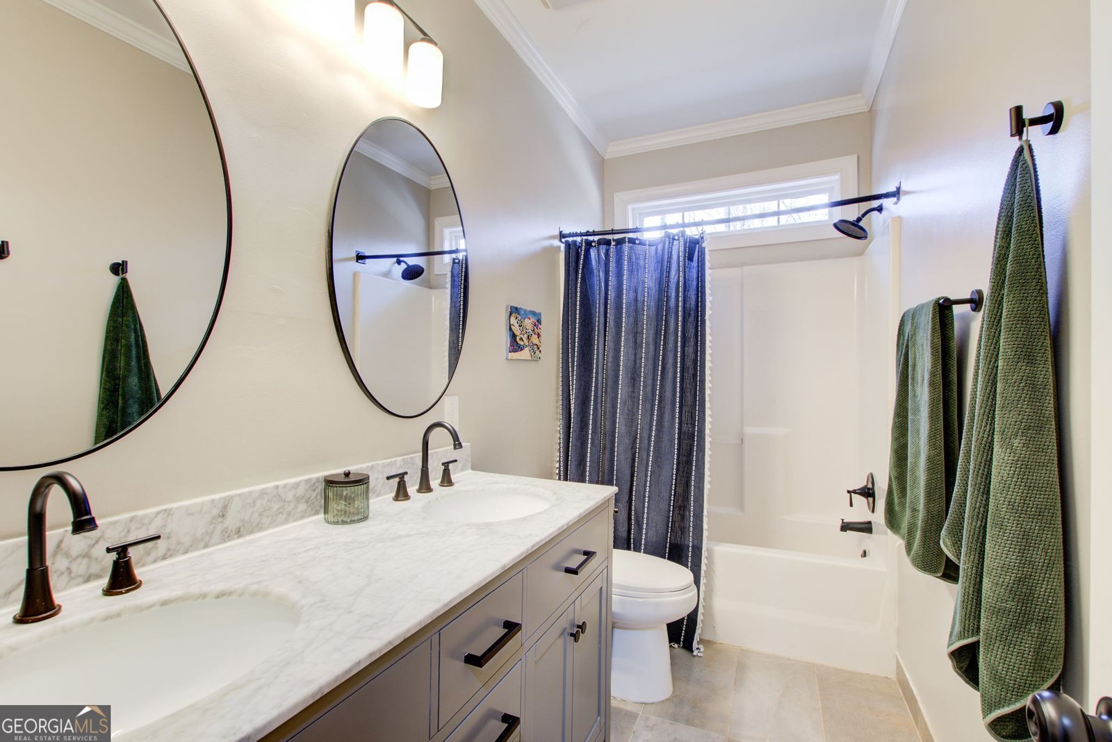 384 Minix Road Sharpsburg - Photo 29